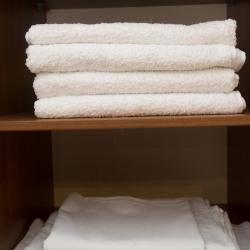 Фото Апартаменты на улице Лежневская 36