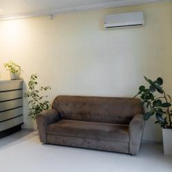 Фото Отель Марсель