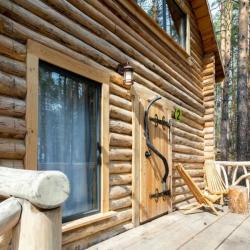 Фото Отель Мысли