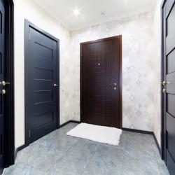 Фото Отель ДоМино на улице Красная