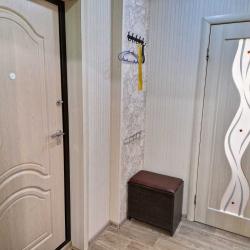 Фото Отель Apart Aprel (Апарт Апрель) на улице Краснозвездная 31