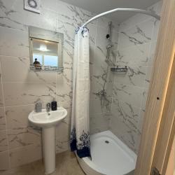 Коттедж стандарт