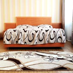 Фото Отель Приморская