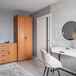 Фото Отель RoomyRoom на проспекте Московский 205 корпус 2