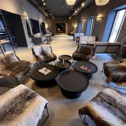 Фото Отель Mamont Inn (Мамонт Инн)