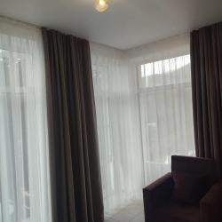 Фото Отель Spitaki Greek Hotel (Спитаки Грик)