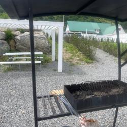 Фото Отель НеоН