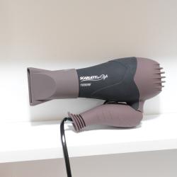 2-комнатные апартаменты улучшенные