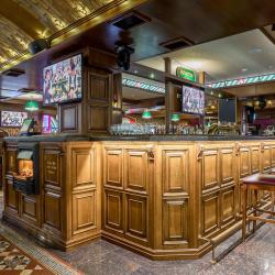 фото 56 Crowne Plaza Krasnodar-Centre (Краун Плаза Краснодар-Центр)