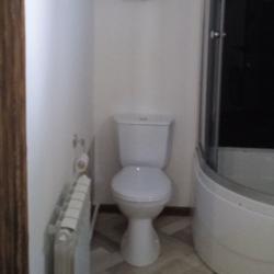 Коттедж стандарт