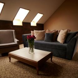 Фото Отель Family Hotel Royal (Фэмили Роял)