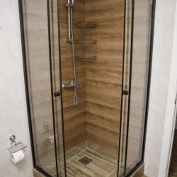 Фото Отель Альпинс residence