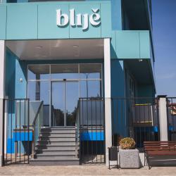 Фото Отель Blije (Ближе)
