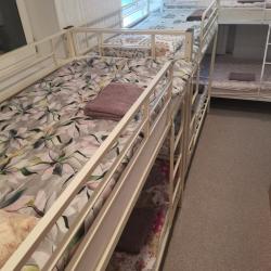 Фото Отель Агни