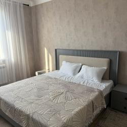 2-комнатные апартаменты люкс