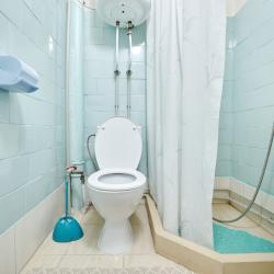 1-местный номер стандарт