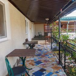 Фото Отель Фортуна