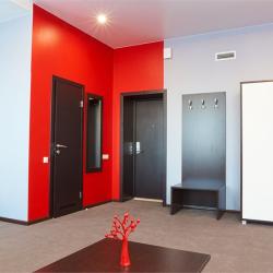 Фото Отель Семь Королей (Prestige Hotel Престиж)