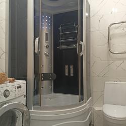 Фото Апартаменты в микрорайоне Видный