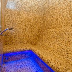 Фото Отель Триумф