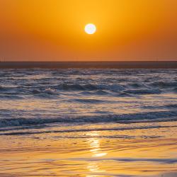 Фото Отель Энергетик