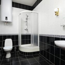 Фото Отель Хуторок