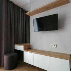 Фото Отель Lucky Jet (Лаки Джет)