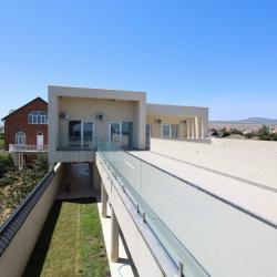 Фото Отель Вилла luxury на берегу моря