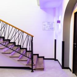 Фото Отель Добрый