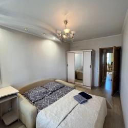 фото 5 BestFlat24 (БэстФлэт24) на бульваре Волжский 113А корпус 8