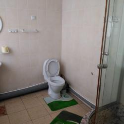 Номер улучшенный семейный