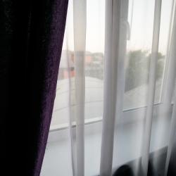 3-комнатный коттедж стандарт