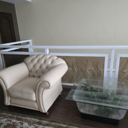 Фото Отель Пушкинъ