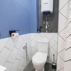 Фото Апартаменты на ул. Шурова гора дом 7/12