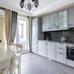 фото 3 Sutki Rent (Сутки Рент) у Невы