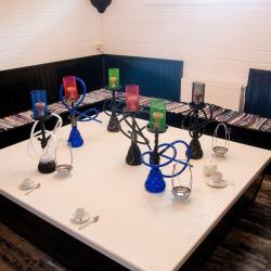 Фото Отель Ontario Village (Онтарио Вилладж)