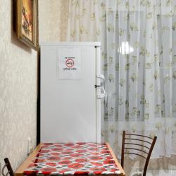 фото 9 BestFlat24 (БэстФлэт24) на улице Минусинская