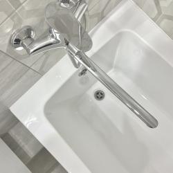 Фото Отель LetoApart на Адмирала Пустошина 14