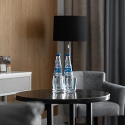 New Джуниор сюит