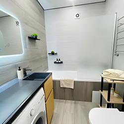 Апартаменты на Пригородной 21 — f782a8e1f0e659be0fb175853c1546b3