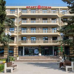 Московский Квартал — f782e49fc3e50035a957d5f52e61199b