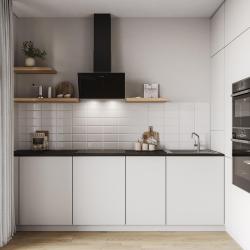 Фото Отель ELYBAY (ЭЛИБЭЙ)