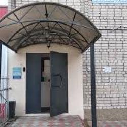 Фото Отель Клязьма