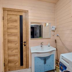 Фото Отель 4 Сезона