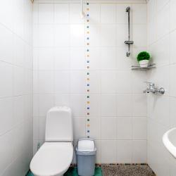 Фото Апартаменты на Большой Конюшенной улице, 1