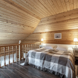 Фото Отель Арина Р.