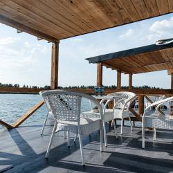 Фото Отель Ягода Малина