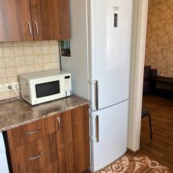 Фото Отель Уютный дом на проспекте Комсомольский