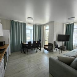 Фото Отель Holiday House (Холидей Хаус)