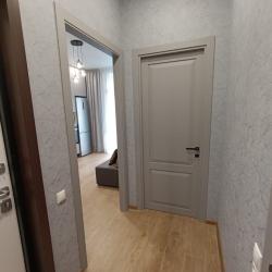 фото 7 Home24 (Хоум24) на проспекте Прокшинский 9